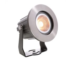 Уличный светильник DEKO LIGHT Power Spot COB IV WW, фото 1