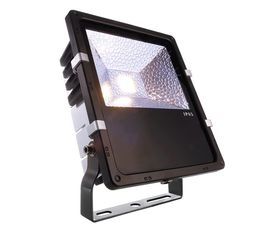 Уличный светильник DEKO LIGHT Flood COB 50 CW, фото 1