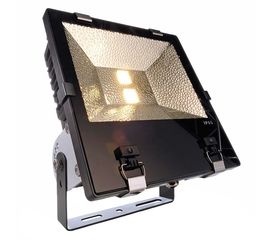 Уличный светильник DEKO LIGHT Flood COB 120 WW, фото 1