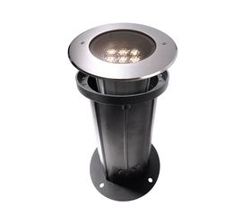 Уличный светильник DEKO LIGHT Soft Flex 7, фото 1