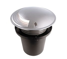 Уличный светильник DEKO LIGHT Smart S I WW, фото 1