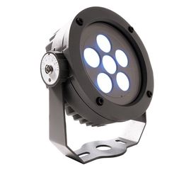 Уличный светильник DEKO LIGHT Power Spot II CW, фото 1