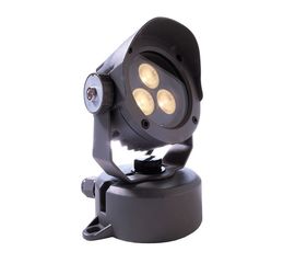 Уличный светильник DEKO LIGHT Power Spot IV WW, фото 1
