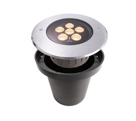 Уличный светильник DEKO LIGHT HP IV WW, фото 1