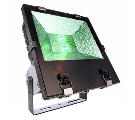 Уличный светильник DEKO LIGHT Flood RF-120 RGB, фото 1