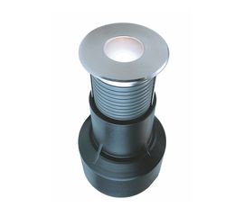 Уличный светильник DEKO LIGHT Basic Round I WW, фото 1