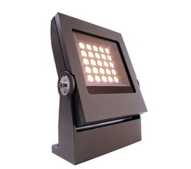 Уличный светильник DEKO LIGHT Power Spot X 25 WW, фото 1