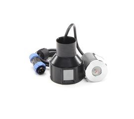 Уличный светильник DEKO LIGHT Fornac, фото 1