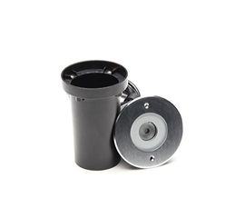 Уличный светильник DEKO LIGHT Horologii, фото 1