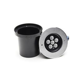 Уличный светильник DEKO LIGHT Canum, фото 1