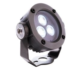 Уличный светильник DEKO LIGHT Power Spot not dimmable, фото 1