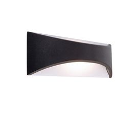 Уличный светильник DEKO LIGHT Uria 6, фото 1