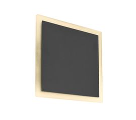 Уличный светильник DEKO LIGHT Surface mounted wall lamp Volantis, фото 1