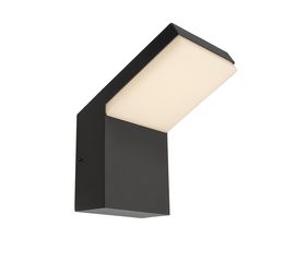 Уличный светильник DEKO LIGHT Surface mounted wall lamp Tucanae, фото 1