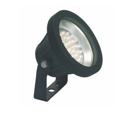 Уличный светильник DEKO LIGHT LED Power, фото 1