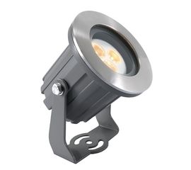 Уличный светильник DEKO LIGHT Quick 2, фото 1