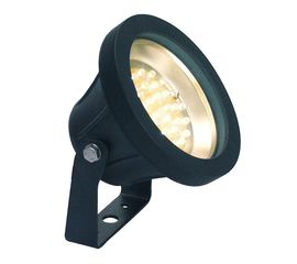 Уличный светильник DEKO LIGHT Arlene WW, фото 1