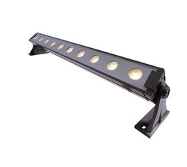 Уличный светильник DEKO LIGHT Wall Washer, фото 1