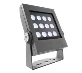 Уличный светильник DEKO LIGHT Power Spot IX CW, фото 1