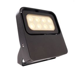 Уличный светильник DEKO LIGHT Flood Flex I, фото 1