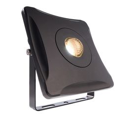 Уличный светильник DEKO LIGHT Flood Eye COB 10 WW, фото 1