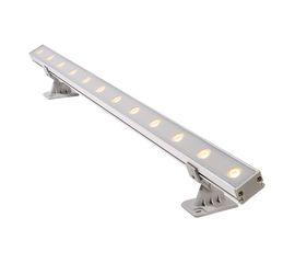 Уличный светильник DEKO LIGHT Mini Wall Washer I, фото 1