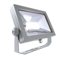 Уличный светильник DEKO LIGHT Ground- / Wall- / Ceiling lamp FLOOD SMD, фото 1