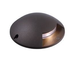 Уличный светильник DEKO LIGHT Helios I, фото 1