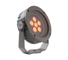 Уличный светильник DEKO LIGHT Cephei, фото 1