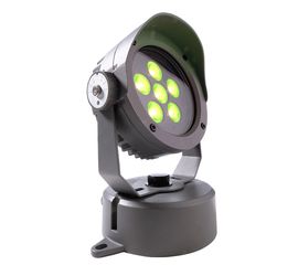 Уличный светильник DEKO LIGHT Carinae, фото 1