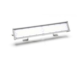 Светильник DEKO LIGHT Ground- / Wall- / Ceiling lamp Highbay Normae, фото 1