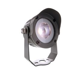 Уличный светильник DEKO LIGHT Matar, фото 1