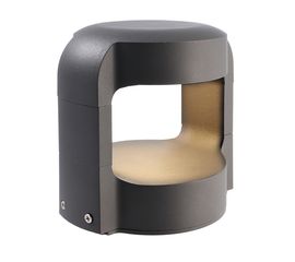 Уличный светильник DEKO LIGHT Antliae 15, фото 1