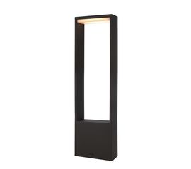 Уличный светильник DEKO LIGHT Cata IV, фото 1