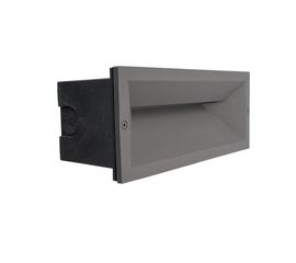 Встраиваемый светильник DEKO LIGHT Alwina I, фото 1