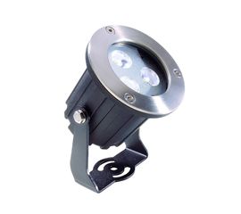 Уличный светильник DEKO LIGHT Madra NW / WW, фото 1