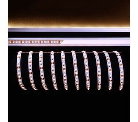 Светодиодная лента DEKO LIGHT Flexible LED stripe, фото 1
