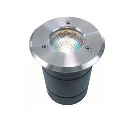 Уличный светильник DEKO LIGHT Durolight MR16, фото 1