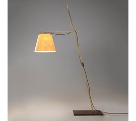 Уличный светильник Antonangeli Illuminazione Miami Floor Outdoor, фото 1