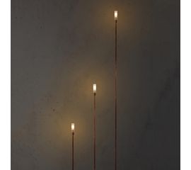 Уличный светильник Antonangeli Illuminazione Giunco, фото 1