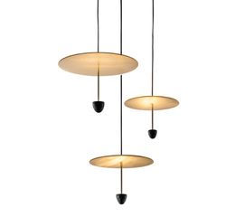 Подвесной светильник Antonangeli Illuminazione Skyfall suspension, фото 1