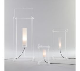 Светильник Antonangeli Illuminazione Libera, фото 1