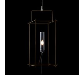 Подвесной светильник Antonangeli Illuminazione Libera outdoor suspension, фото 1