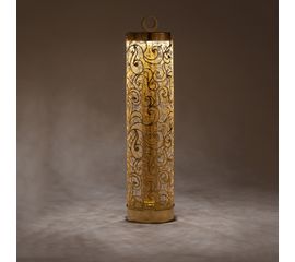 Уличный светильник Antonangeli Illuminazione Flambeau, фото 1