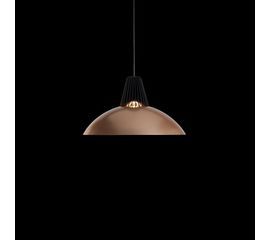 Подвесной светильник Antonangeli Illuminazione Le Gine C3, фото 1