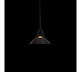 Подвесной светильник Antonangeli Illuminazione Le Gine, фото 1