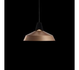 Подвесной светильник Antonangeli Illuminazione Le Gine C1, фото 1