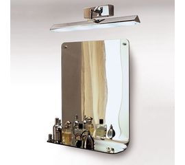 Настенный светильник Antonangeli Illuminazione Linea, фото 1