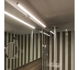 Настенный светильник Antonangeli Illuminazione Make-up, фото 1