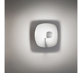 Настенный светильник Antonangeli Illuminazione Penombra Wall, фото 1